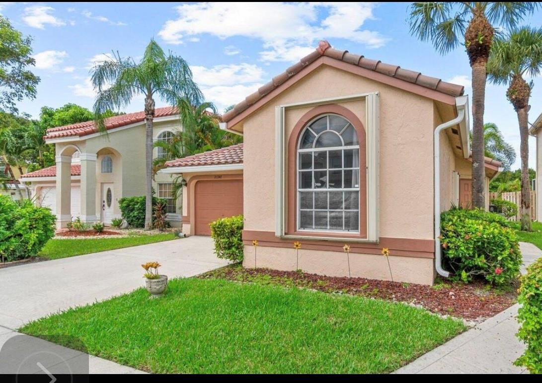 23347 Treeline Drive Boca Raton, FL 33428 - Photo 3 of 33 Photo 3