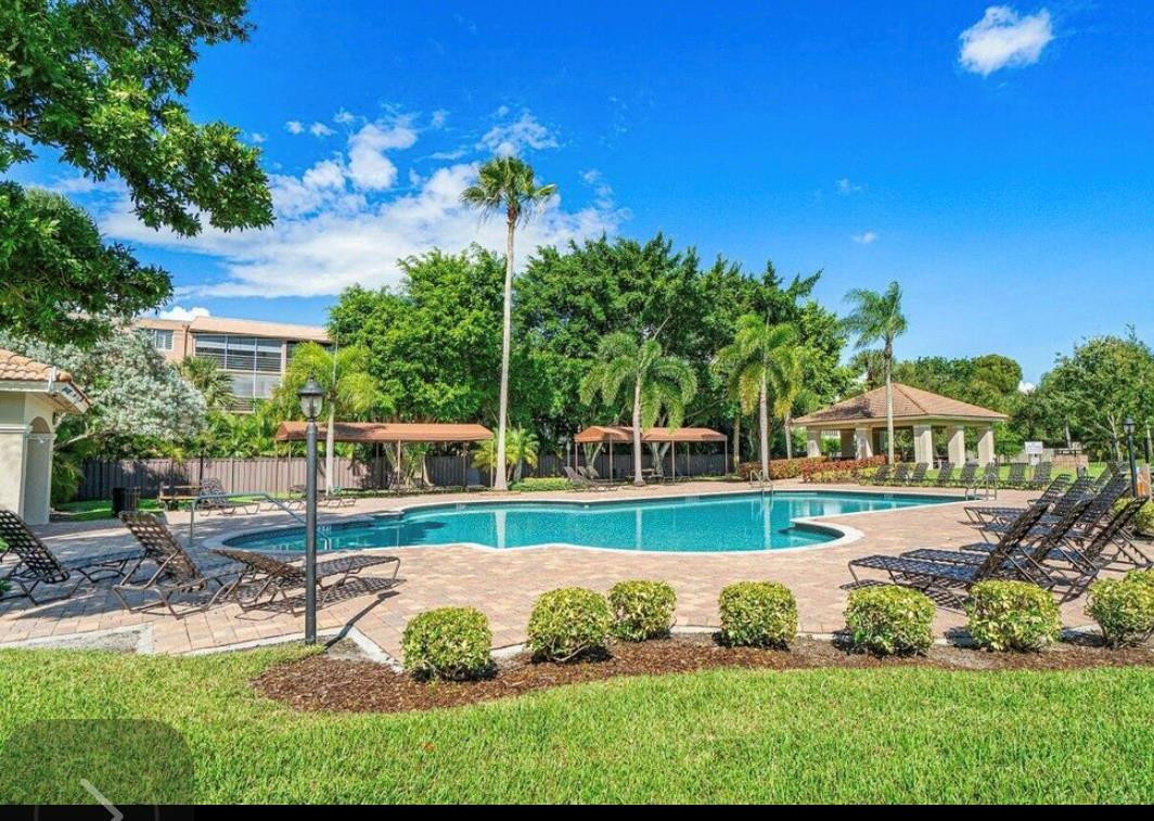 23347 Treeline Drive Boca Raton, FL 33428 - Photo 31 of 33 Photo 31