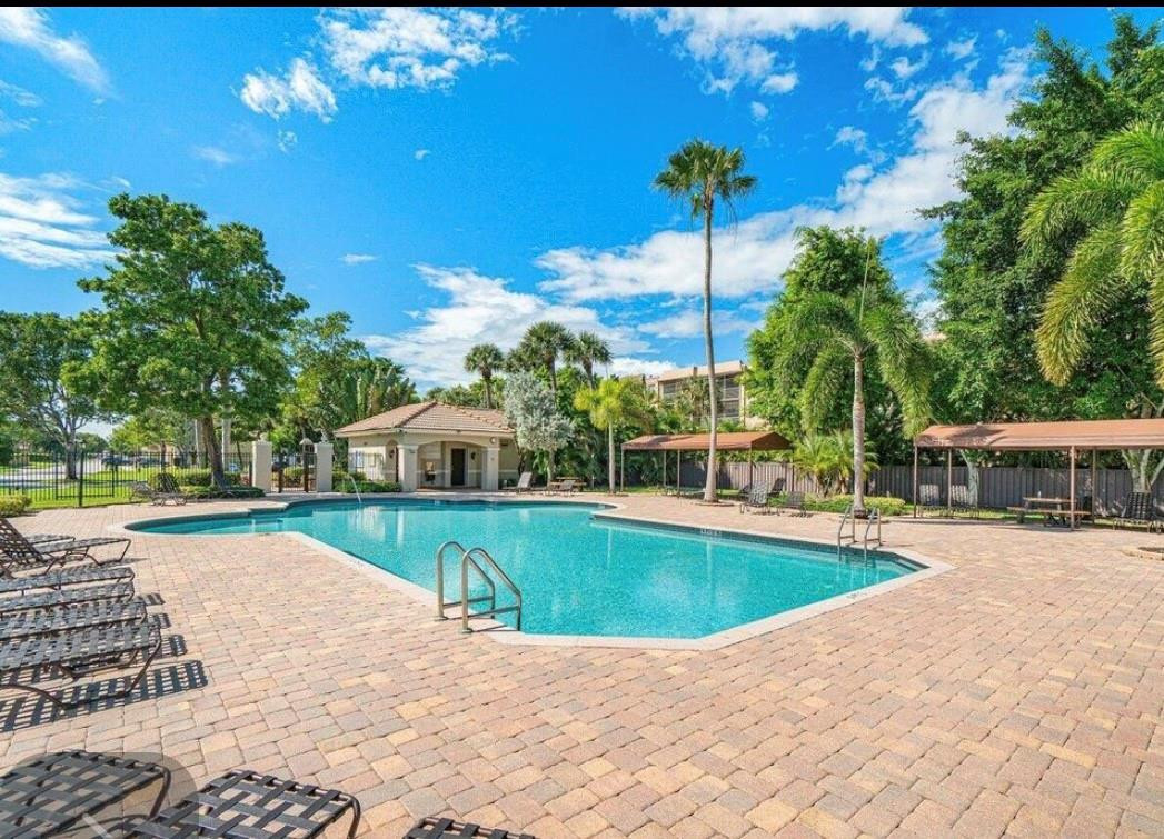 23347 Treeline Drive Boca Raton, FL 33428 - Photo 32 of 33 Photo 32