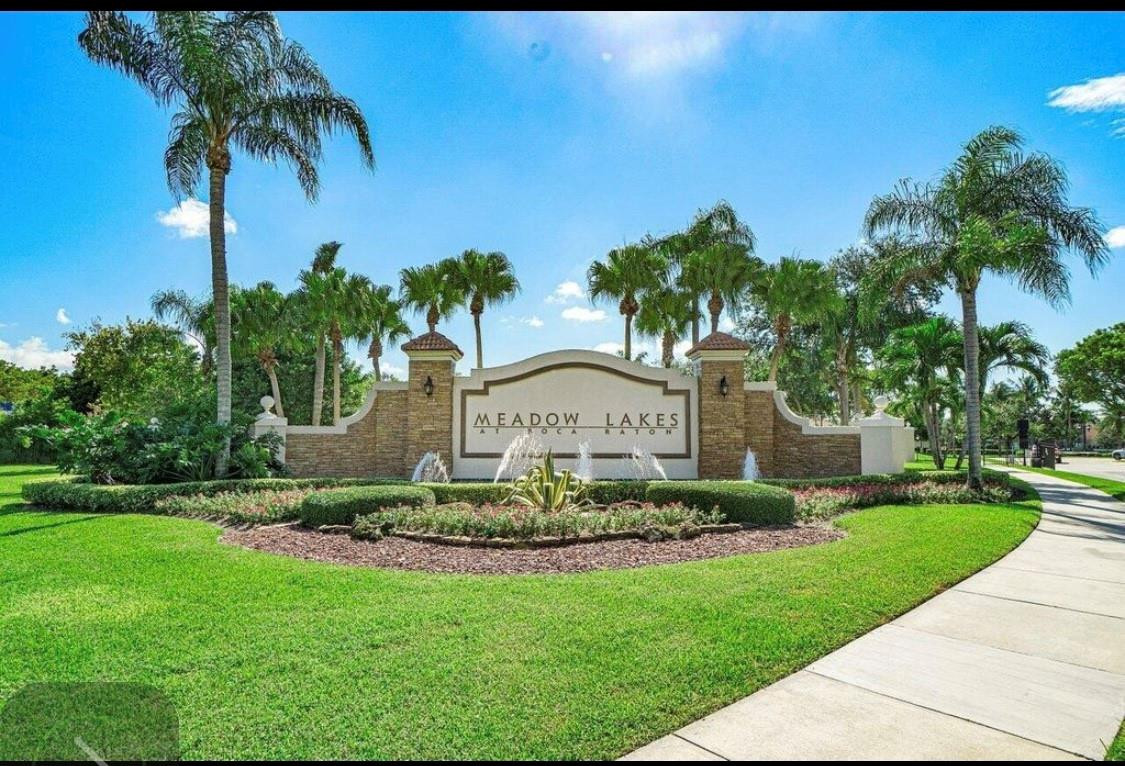 23347 Treeline Drive Boca Raton, FL 33428 - Photo 33 of 33 Photo 33