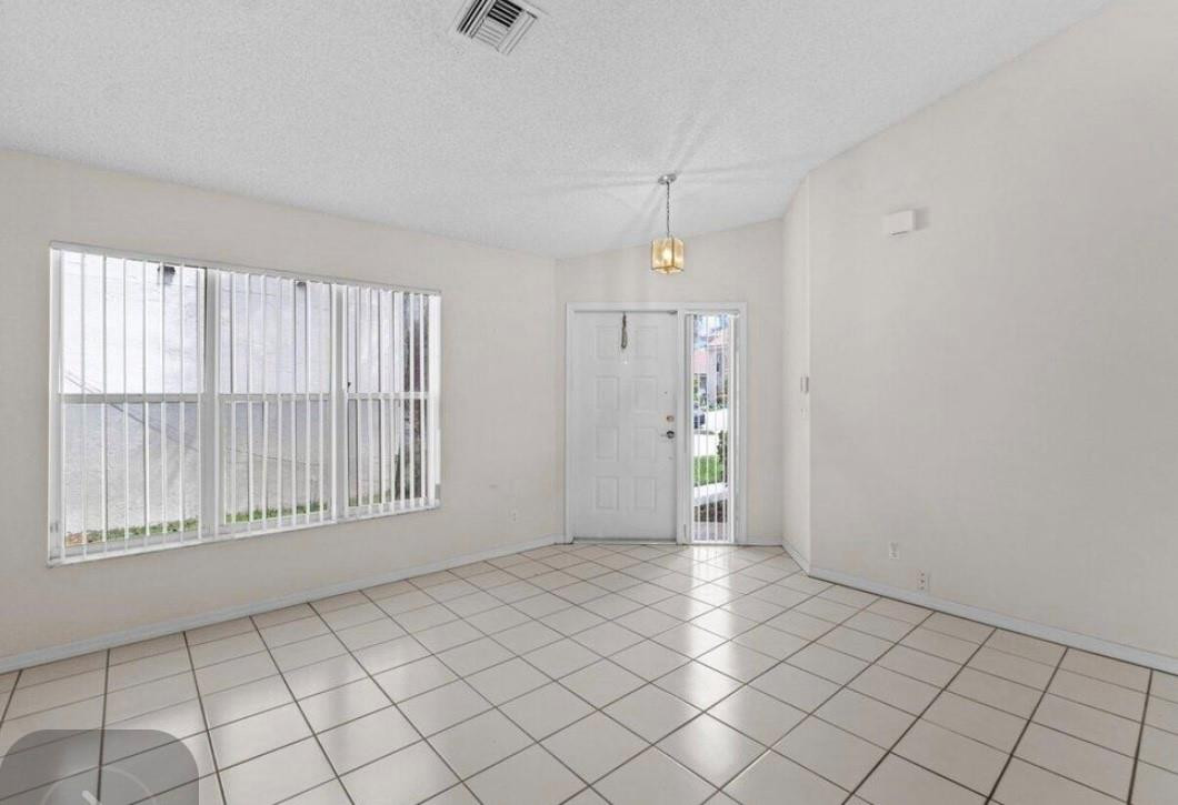23347 Treeline Drive Boca Raton, FL 33428 - Photo 5 of 33 Photo 5