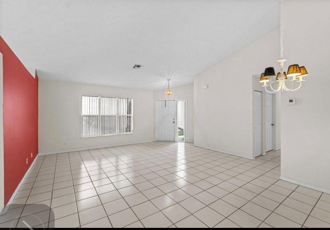 23347 Treeline Drive Boca Raton, FL 33428 - Photo 7 of 33 Photo 7