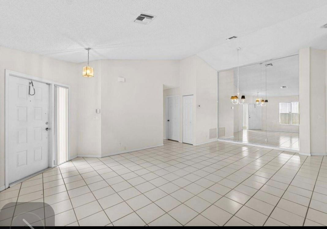 23347 Treeline Drive Boca Raton, FL 33428 - Photo 8 of 33 Photo 8