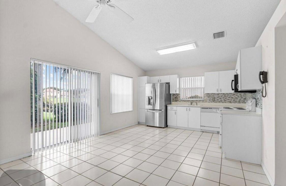 23347 Treeline Drive Boca Raton, FL 33428 - Photo 10 of 33 Photo 10
