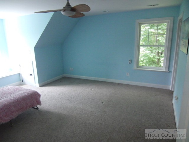 178 East Ridge Drive Boone, NC 28607 - Photo 11 of 28 Gallery Image 11