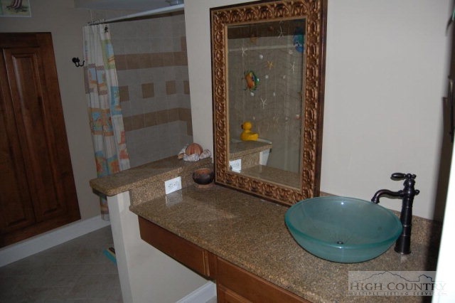 178 East Ridge Drive Boone, NC 28607 - Photo 12 of 28 Gallery Image 12