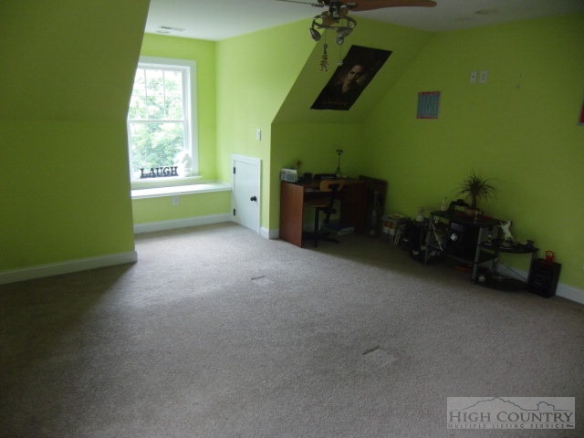 178 East Ridge Drive Boone, NC 28607 - Photo 15 of 28 Gallery Image 15