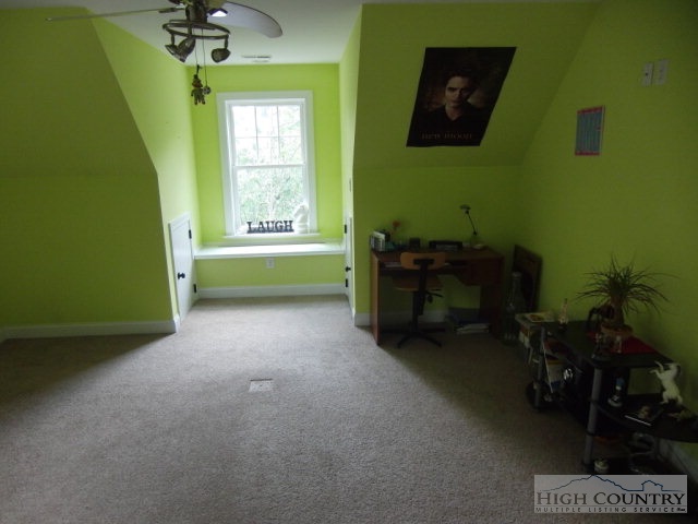 178 East Ridge Drive Boone, NC 28607 - Photo 16 of 28 Gallery Image 16
