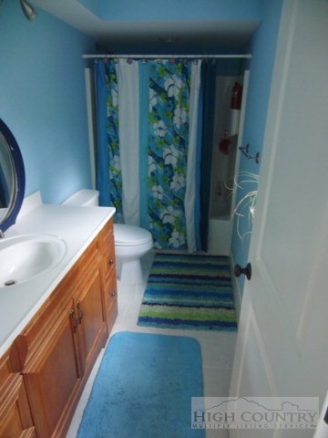 178 East Ridge Drive Boone, NC 28607 - Photo 17 of 28 Gallery Image 17