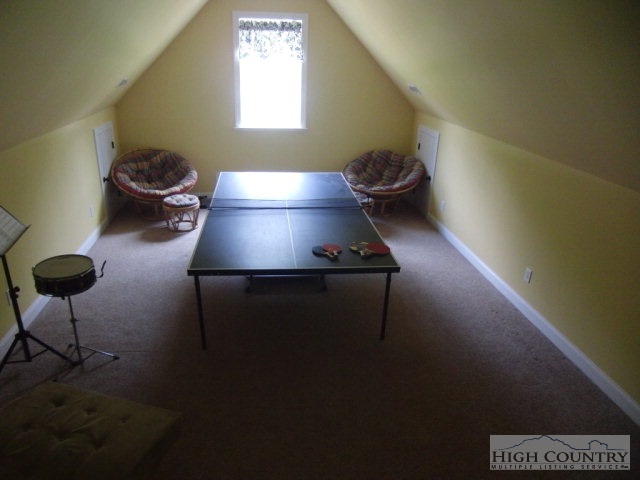 178 East Ridge Drive Boone, NC 28607 - Photo 18 of 28 Gallery Image 18