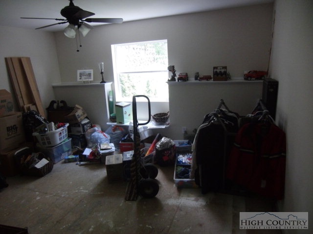 178 East Ridge Drive Boone, NC 28607 - Photo 19 of 28 Gallery Image 19