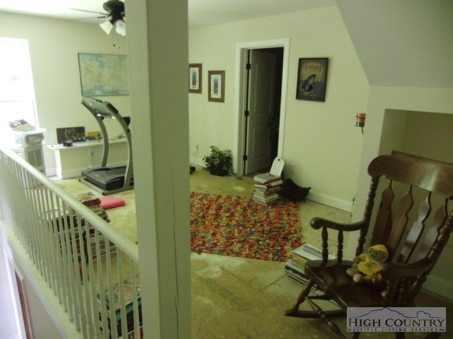 178 East Ridge Drive Boone, NC 28607 - Photo 20 of 28 Gallery Image 20