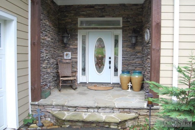 178 East Ridge Drive Boone, NC 28607 - Photo 2 of 28 Gallery Image 2