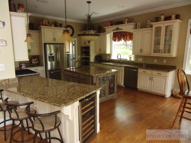 178 East Ridge Drive Boone, NC 28607 - Photo 23 of 28 Gallery Image 23