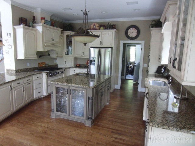178 East Ridge Drive Boone, NC 28607 - Photo 24 of 28 Gallery Image 24