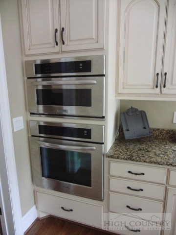 178 East Ridge Drive Boone, NC 28607 - Photo 26 of 28 Gallery Image 26