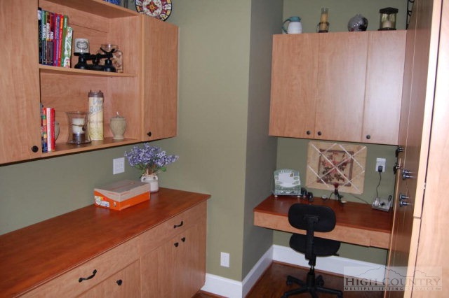 178 East Ridge Drive Boone, NC 28607 - Photo 27 of 28 Gallery Image 27