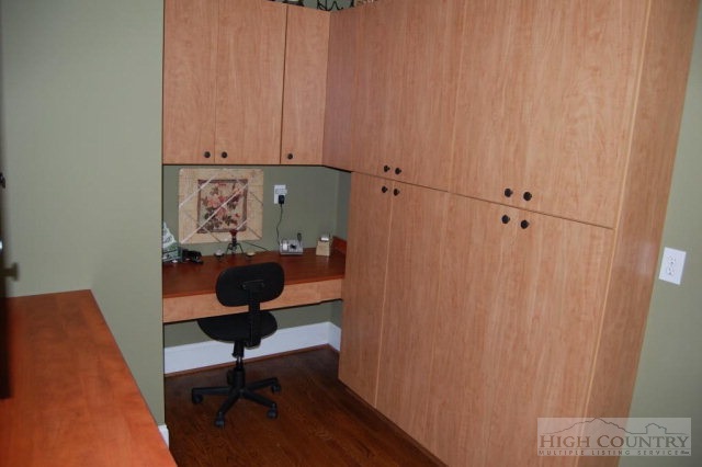178 East Ridge Drive Boone, NC 28607 - Photo 28 of 28 Gallery Image 28