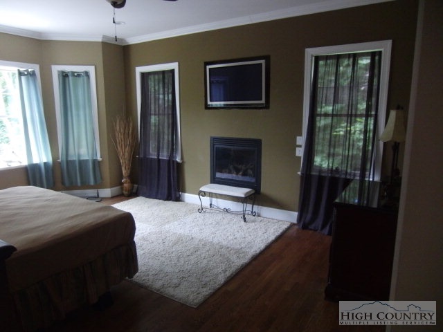 178 East Ridge Drive Boone, NC 28607 - Photo 3 of 28 Gallery Image 3