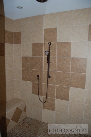 178 East Ridge Drive Boone, NC 28607 - Photo 6 of 28 Gallery Image 6