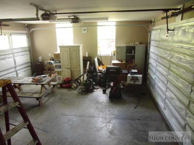178 East Ridge Drive Boone, NC 28607 - Photo 7 of 28 Gallery Image 7