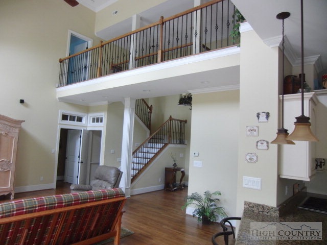 178 East Ridge Drive Boone, NC 28607 - Photo 9 of 28 Gallery Image 9