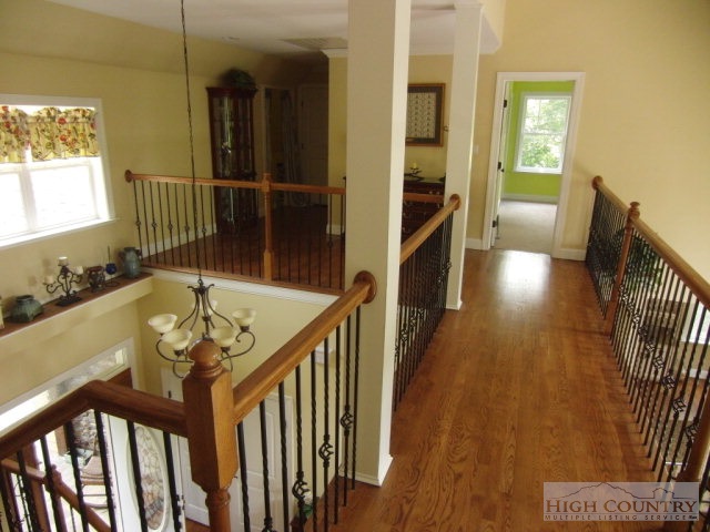 178 East Ridge Drive Boone, NC 28607 - Photo 10 of 28 Gallery Image 10