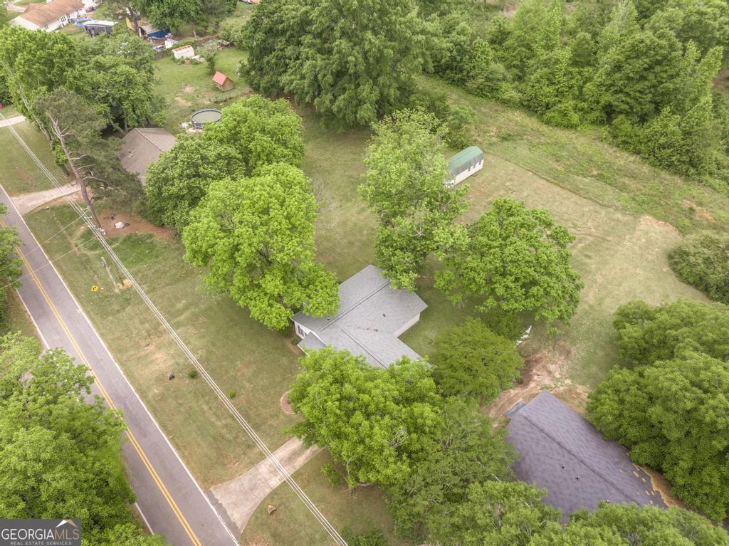 3378 South Walden Road Macon, GA 31216 - Photo 1 of 40