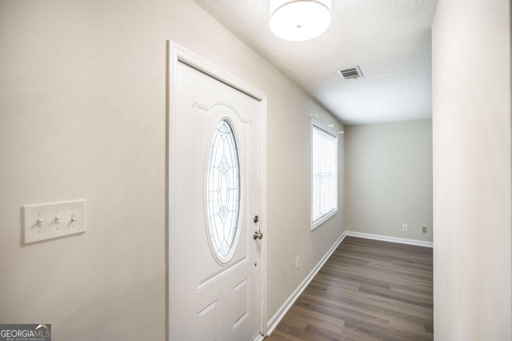 3378 South Walden Road Macon, GA 31216 - Photo 11 of 40
