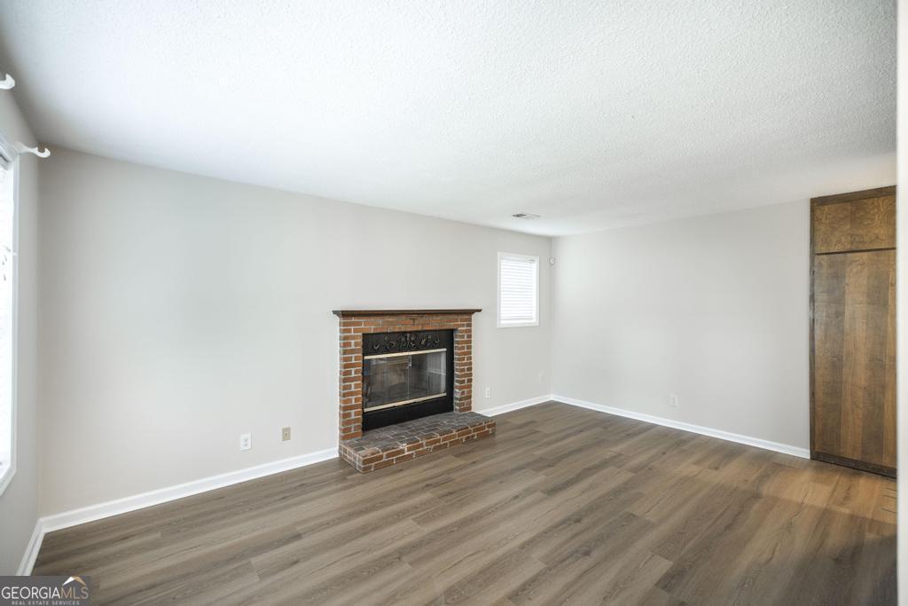 3378 South Walden Road Macon, GA 31216 - Photo 12 of 40