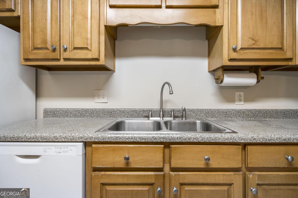 3378 South Walden Road Macon, GA 31216 - Photo 18 of 40