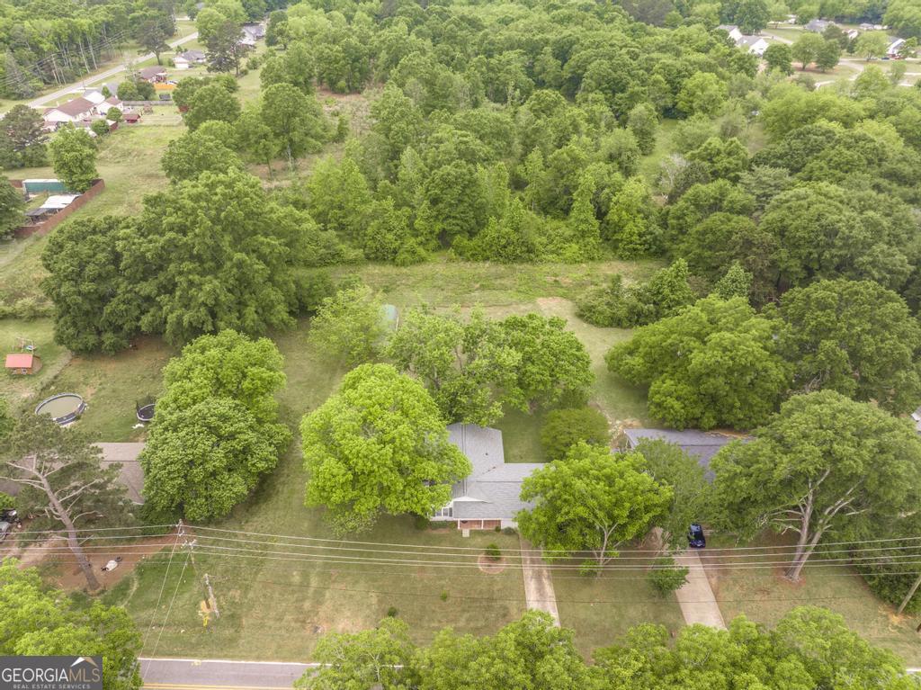 3378 South Walden Road Macon, GA 31216 - Photo 2 of 40