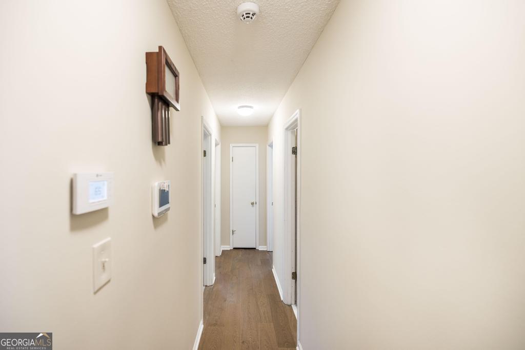 3378 South Walden Road Macon, GA 31216 - Photo 22 of 40