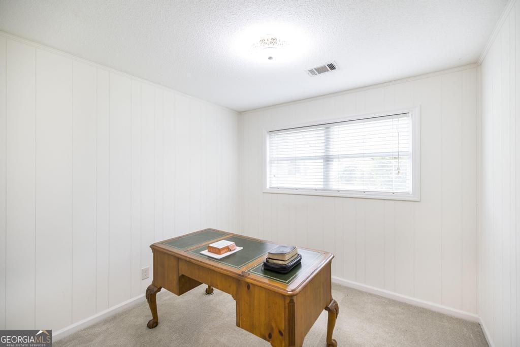 3378 South Walden Road Macon, GA 31216 - Photo 23 of 40