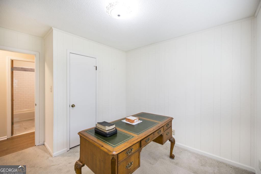 3378 South Walden Road Macon, GA 31216 - Photo 24 of 40