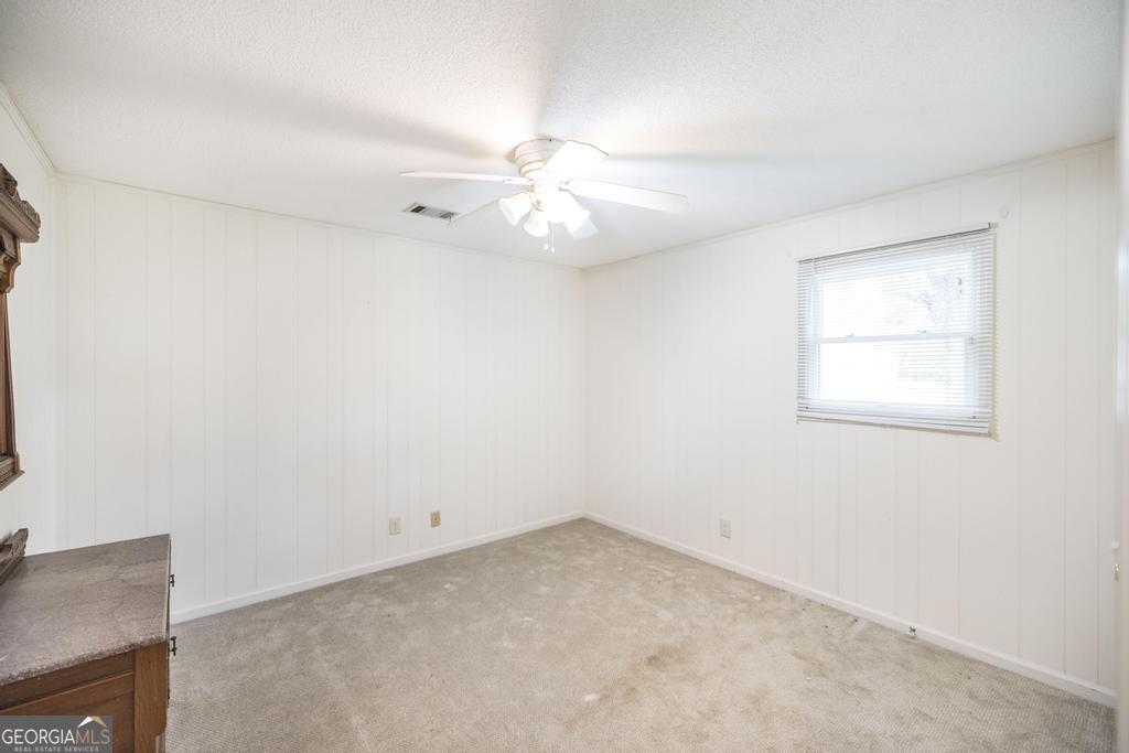 3378 South Walden Road Macon, GA 31216 - Photo 26 of 40