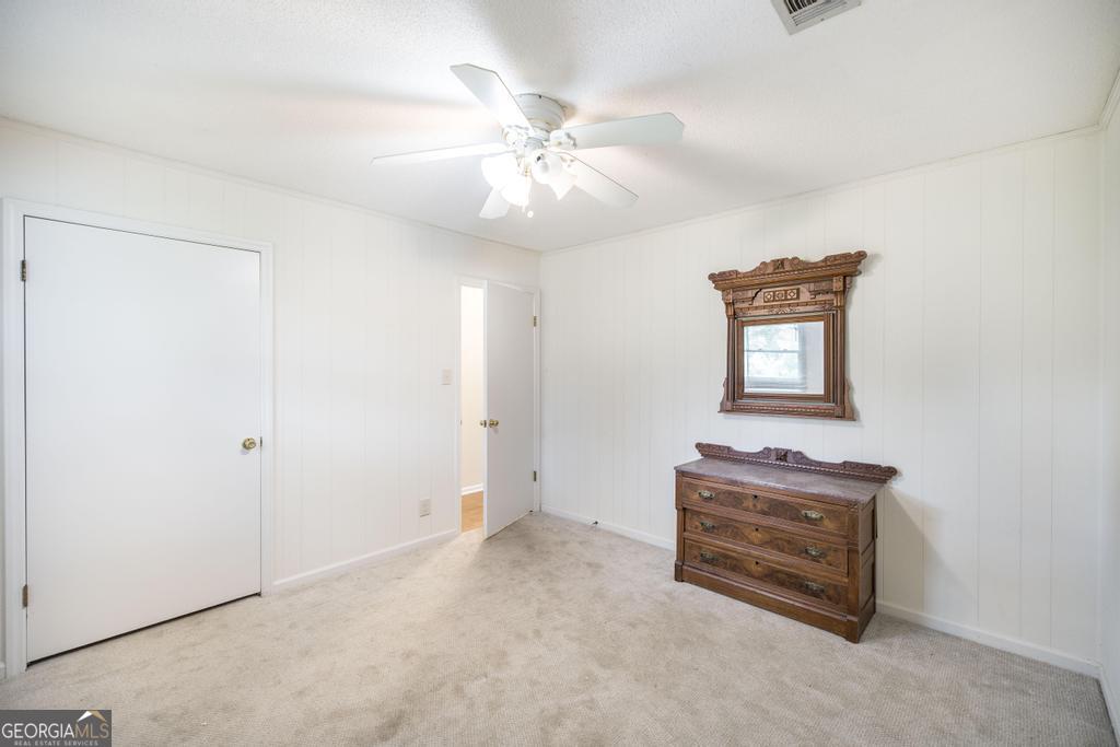 3378 South Walden Road Macon, GA 31216 - Photo 27 of 40