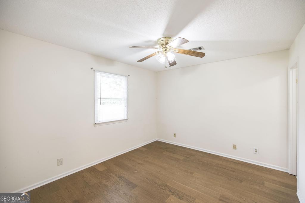 3378 South Walden Road Macon, GA 31216 - Photo 28 of 40