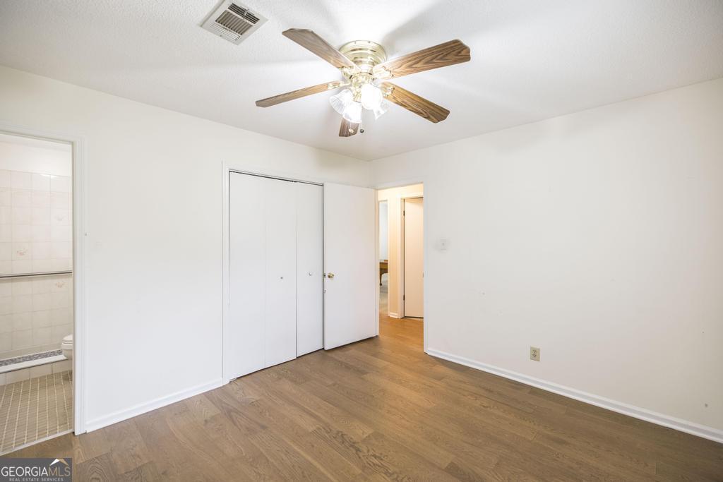3378 South Walden Road Macon, GA 31216 - Photo 29 of 40