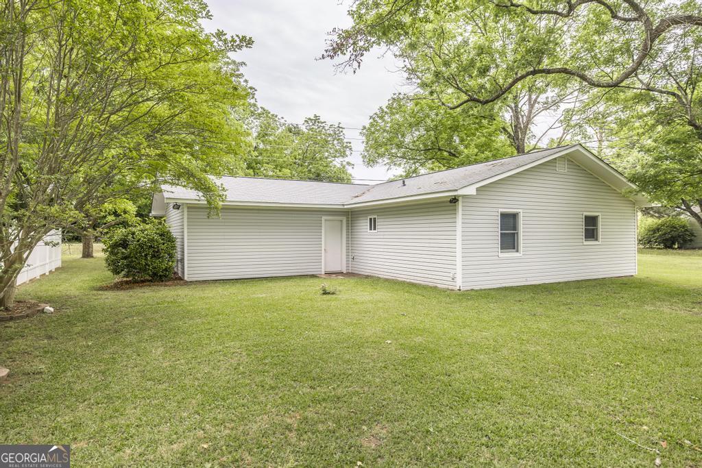 3378 South Walden Road Macon, GA 31216 - Photo 31 of 40