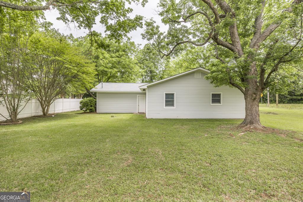 3378 South Walden Road Macon, GA 31216 - Photo 32 of 40