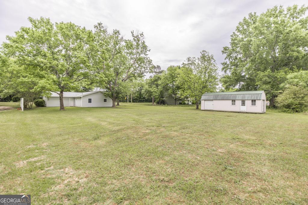 3378 South Walden Road Macon, GA 31216 - Photo 34 of 40