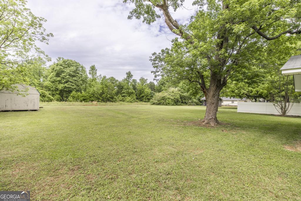 3378 South Walden Road Macon, GA 31216 - Photo 35 of 40