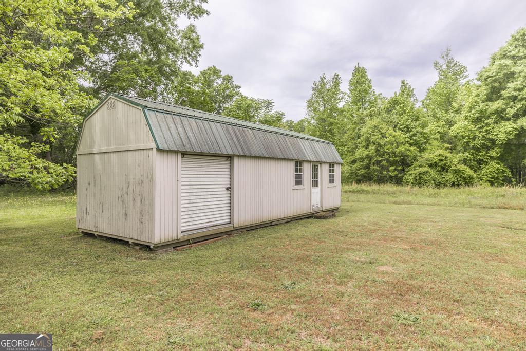 3378 South Walden Road Macon, GA 31216 - Photo 36 of 40