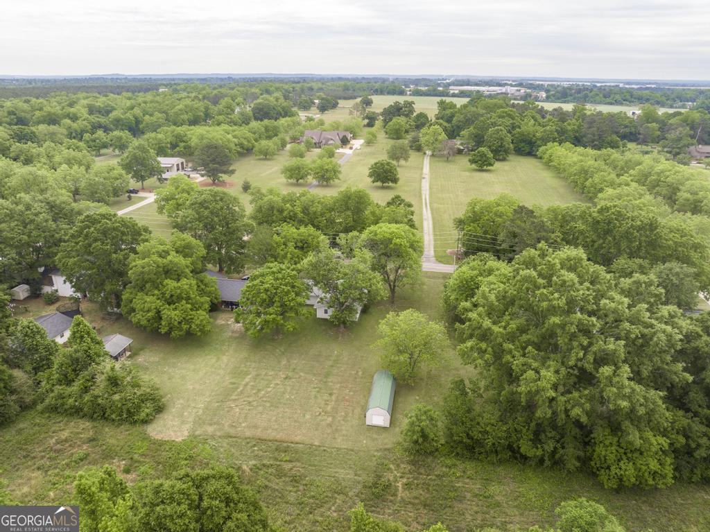 3378 South Walden Road Macon, GA 31216 - Photo 38 of 40