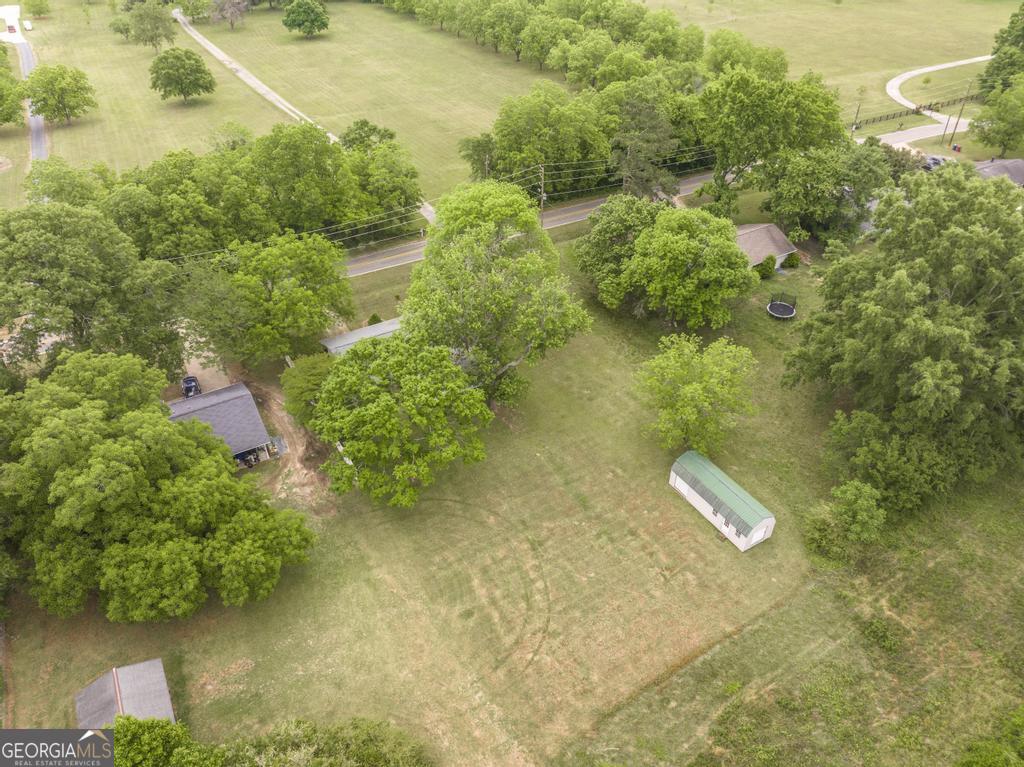 3378 South Walden Road Macon, GA 31216 - Photo 39 of 40