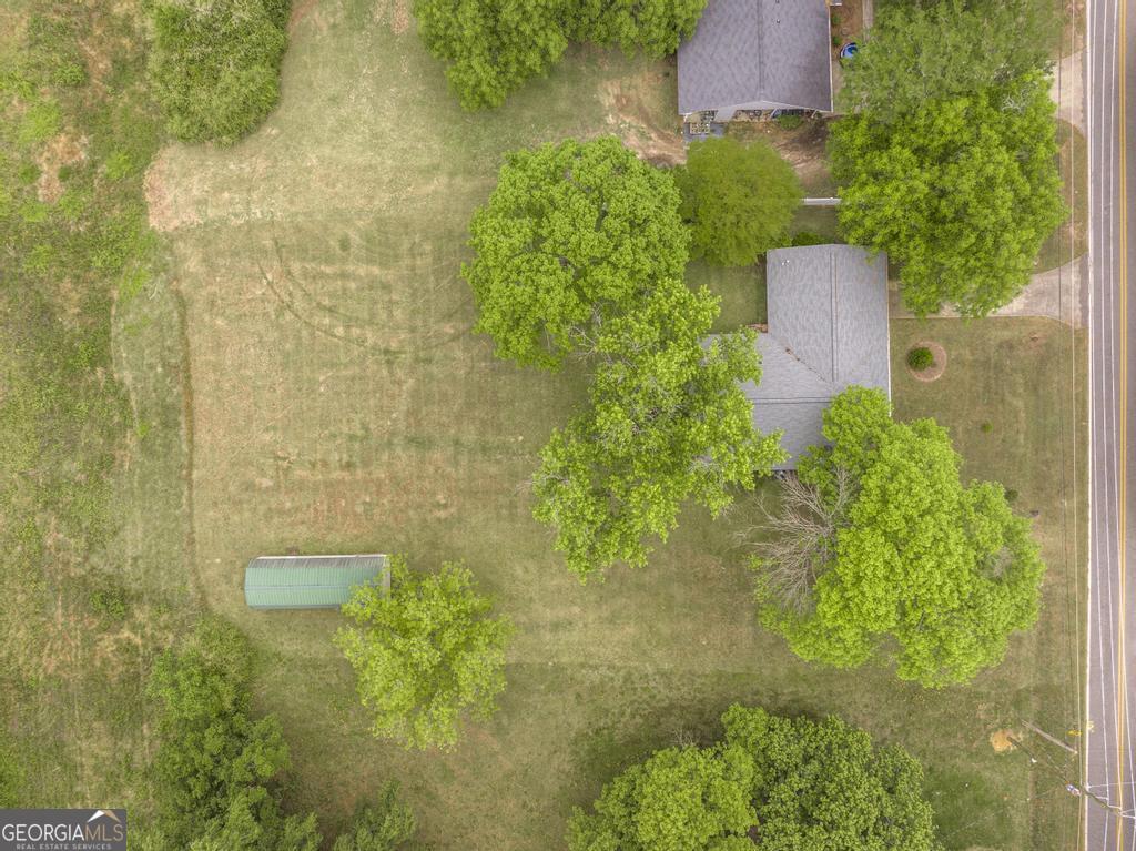 3378 South Walden Road Macon, GA 31216 - Photo 40 of 40