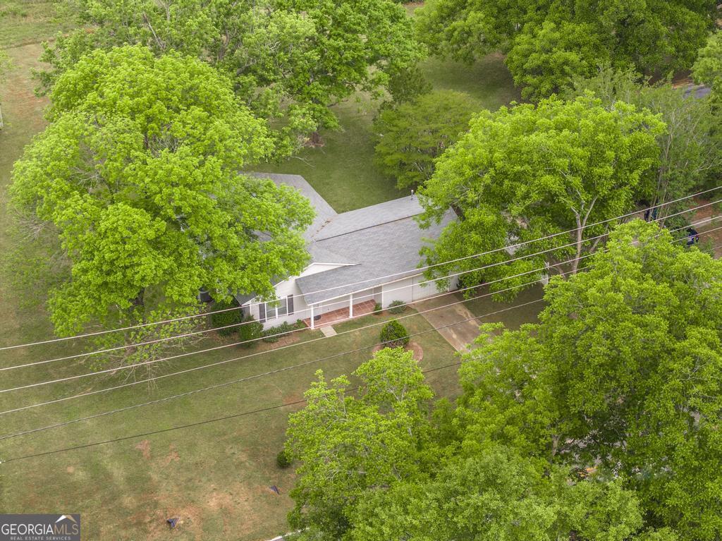 3378 South Walden Road Macon, GA 31216 - Photo 4 of 40