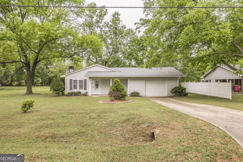 3378 South Walden Road Macon, GA 31216 - Photo 6 of 40