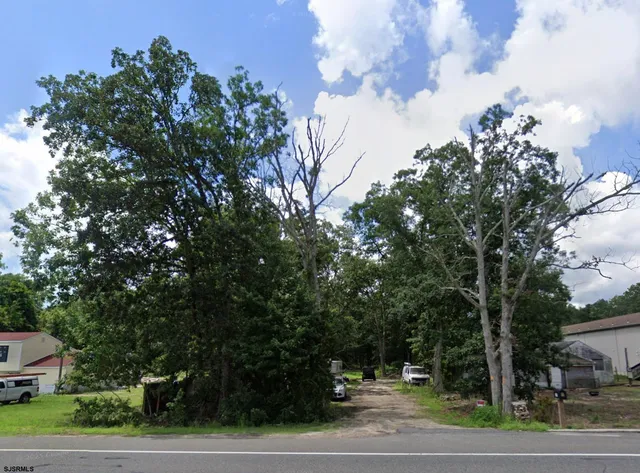 $65,000 | 200 West White Horse Pike, Galloway Township, NJ 08205